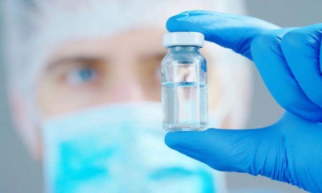 CIENTÍFICOS DE CÓRDOBA DESARROLLARON UN MATERIAL INTELIGENTE CAPAZ DE LIBERAR ANTIBIÓTICOS
