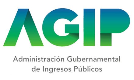 SIGUE VIGENTE EL PLAN DE FACILIDADES DE AGIP