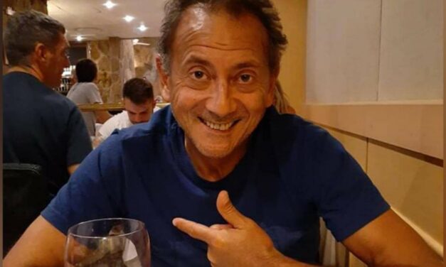 VIVIR CON ESCLERODERMIA, UNA ENFERMEDAD CRÓNICA QUE ENDURECE LA PIEL