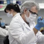 CORONAVIRUS | SUERO HIPERINMUNE DE CABALLOS: 5 CLAVES DEL POSIBLE PRIMER MEDICAMENTO ARGENTINO CONTRA EL COVID-19