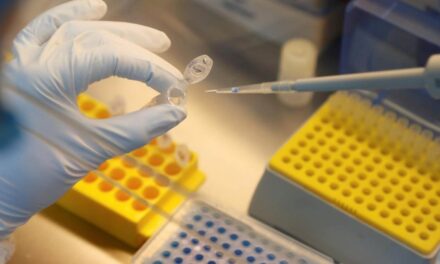 CORONAVIRUS: AFIRMAN QUE LA VACUNA RUSA PRODUJO INMUNIDAD CONTRA EL COVID-19 EN TODOS LOS VOLUNTARIOS