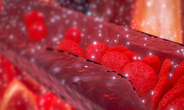 CÓMO DESENMASCARAR Y ERRADICAR AL COLESTEROL Y LOS TRIGLICERIDOS ELEVADOS