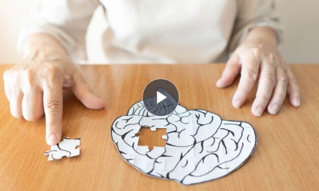 DÍA MUNDIAL DEL MAL DE ALZHEIMER, LA ENFERMEDAD QUE SE ROBA LOS RECUERDOS