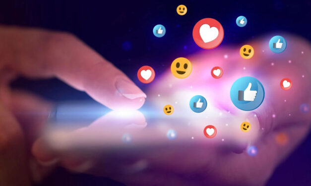 EL LADO OSCURO DE LOS GIGANTES DE LA TECNOLOGÍA Y EL DILEMA DE LAS REDES SOCIALES, EXPUESTOS