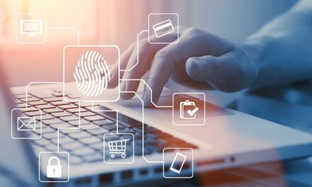 UNA SOLUCIÓN REAL A UN PROBLEMA “VIRTUAL”