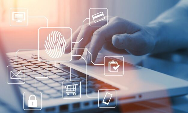 UNA SOLUCIÓN REAL A UN PROBLEMA “VIRTUAL”