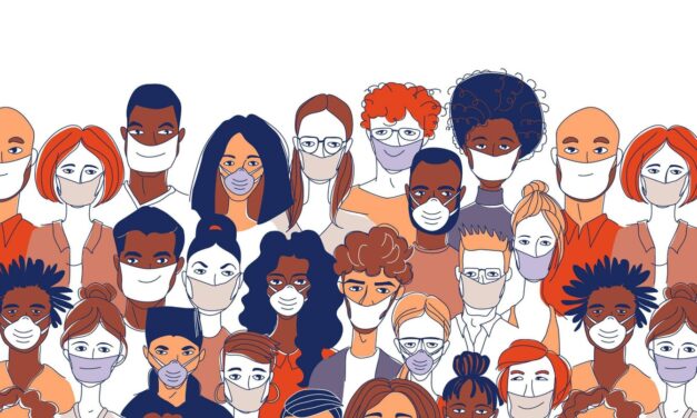 CORONAVIRUS: “NO HAY QUE DESCARTAR UNA TERCERA OLA”, ADVIERTE UN EXPERTO EN SALUD PÚBLICA