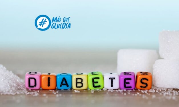 LA DIABETES SIN CONTROL AFECTA A LA SALUD DE LOS RIÑONES