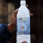 DIÓXIDO DE CLORO: CUÁLES SON LOS PELIGROS DE SU USO