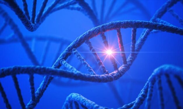 DESCUBREN UNA MUTACIÓN GENÉTICA CLAVE EN EL AUTISMO