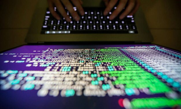 PANDEXIT, EL ORÁCULO CIENTÍFICO-TECNOLÓGICO QUE PODRÍA LIBERARNOS DE FUTURAS CUARENTENAS