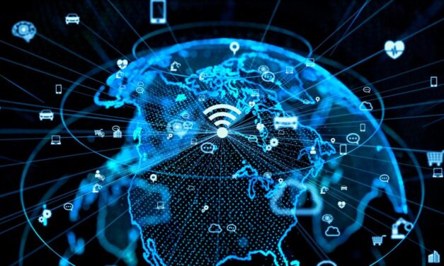 Aplicaciones que no imaginabas del IoT +, el internet de las cosas