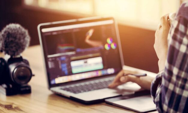 CÓMO EXTRAER TEXTO DE UNA IMAGEN