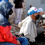 Por qué se habla del 70% de población vacunada como “cifra mágica” para terminar con el COVID-19