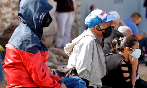 Por qué se habla del 70% de población vacunada como “cifra mágica” para terminar con el COVID-19