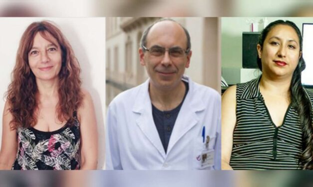 CIENTÍFICOS ARGENTINOS Y ESPAÑOLES CREARON UN MÉTODO QUE PREDICE LA RESPUESTA A LA INMUNOTERAPIA PARA 14 TIPOS DE TUMORES