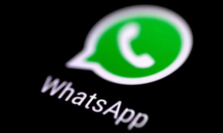CÓMO RECUPERAR LAS CONVERSACIONES BORRADAS DE WHATSAPP