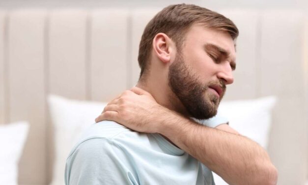 QUÉ MEDICAMENTOS SE PUEDEN TOMAR ANTE LOS POSIBLES EFECTOS SECUNDARIOS DE LAS VACUNAS CONTRA EL CORONAVIRUS