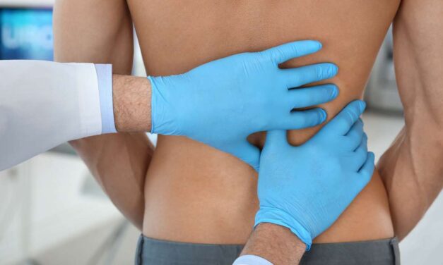 CÁNCER DE RIÑÓN: POR TEMOR AL CORONAVIRUS, SE DEMORAN DIAGNÓSTICOS Y TRATAMIENTOS