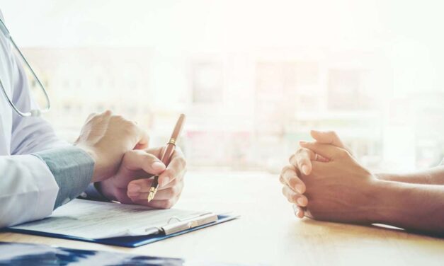 ¿QUÉ CHEQUEOS MÉDICOS HAY QUE HACERSE TRAS EL ALTA POR CORONAVIRUS?