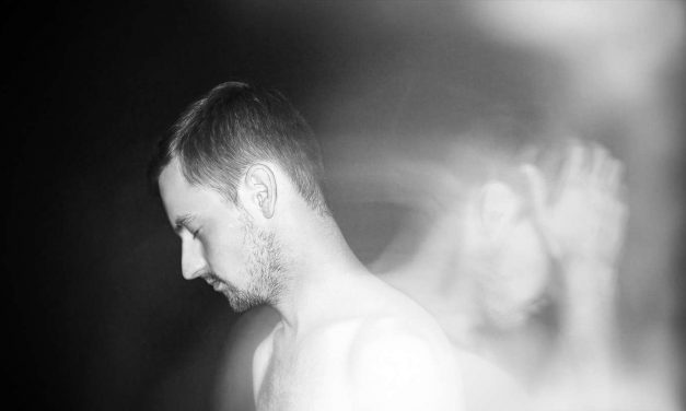 QUÉ ES EL BROTE PSICÓTICO CAUSADO POR EL CONSUMO DE DROGAS