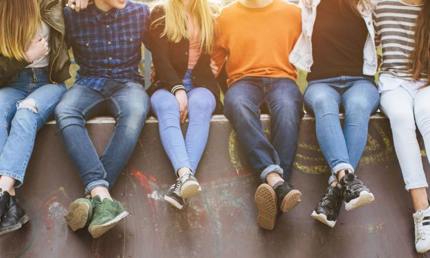 REGRESIONES, APATÍA E IRRITABILIDAD: CÓMO AFECTÓ LA PANDEMIA A LA SALUD MENTAL DE LOS CHICOS Y ADOLESCENTES