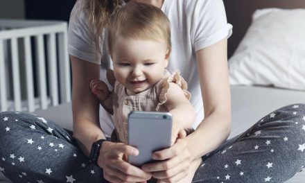 CÓMO CUIDAR A LOS CHICOS DE LOS EFECTOS NOCIVOS DE LAS REDES SOCIALES