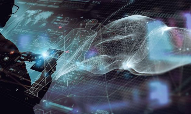 ESTIMAN QUE PARA 2040, EL 30% DE LA POBLACIÓN MUNDIAL DESARROLLARÁ ALGÚN TIPO DE CÁNCER