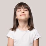 ALTERACIÓN DEL OLFATO EN LOS CHICOS: POR QUÉ HAY QUE TRATARLO DE FORMA PRECOZ