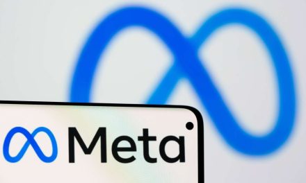 META, LA MUTACIÓN DE FACEBOOK QUE PREOCUPA A LOS DEFENSORES DE DERECHOS DIGITALES