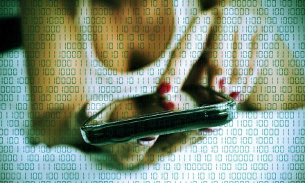 PROPONEN INCLUIR LA VIOLENCIA MACHISTA DIGITAL EN LA LEY DE VIOLENCIA DE GÉNERO: “QUEREMOS RECONOCER LOS DERECHOS VIRTUALES”