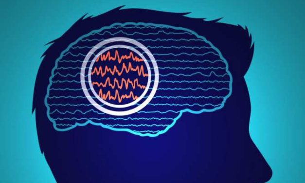 Dispositivo de pulsera para predecir los ataques epilépticos del usuario