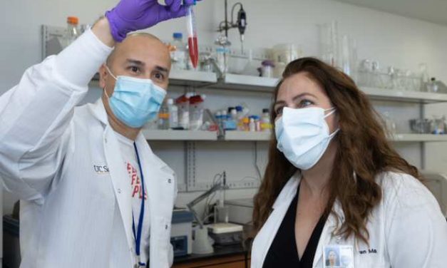 CIGARRILLO ELECTRÓNICO Y LESIONES PULMONARES