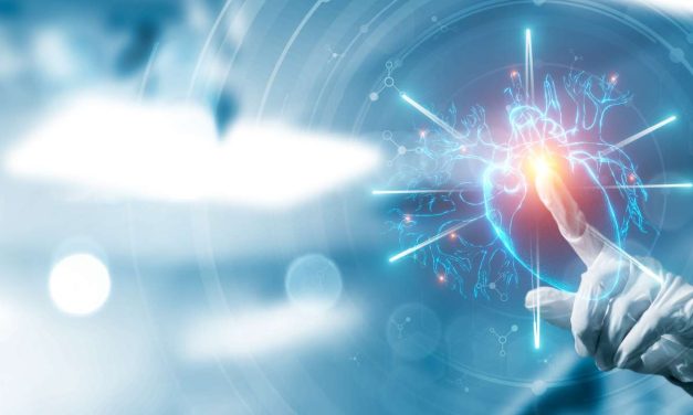 Litotripsia intracoronaria: qué es esta técnica que ya se usa en Bahía Blanca y que salva vidas