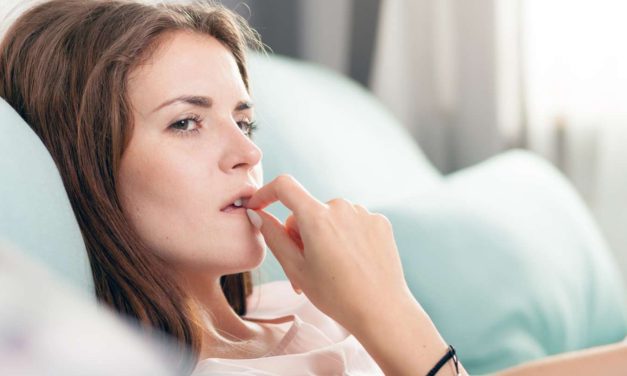 AMIGO VS. PSICÓLOGO: LA ELECCIÓN ES CLAVE A LA HORA DE DECIDIR A QUIÉN CONTARLE UN PROBLEMA