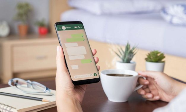 WhatsApp: qué es un archivo OPUS y cómo convertirlo a MP3