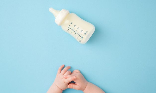 A partir del 18 de julio se conmemora el mes de la alergia a la proteína de la leche de vaca