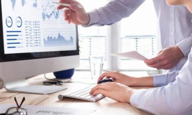 SE LANZA IDEATON SALUD 2022, TRANSFORMACIÓN DIGITAL SERÁ EL DESAFÍO CONVOCANTE DE ESTA EDICIÓN