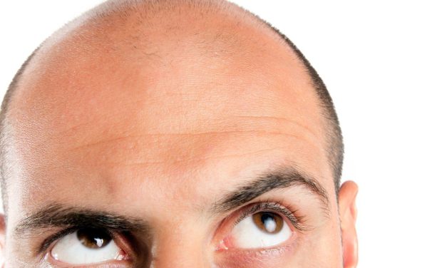 Descubren una molécula que sería clave para erradicar la calvicie