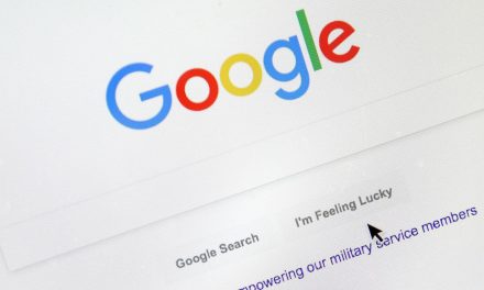 Google mejora su buscador: más resultados de alta calidad y castigo a páginas poco útiles
