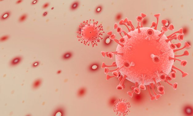 Viruela del mono: casi la mitad de los infectados sufre complicaciones en el recto, las amígdalas o el pene