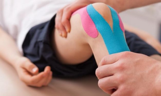 Amame como soy,  diferentes pero no tanto