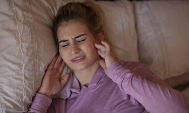 Bruxismo: síntomas y tratamiento de un trastorno que afecta la salud bucodental