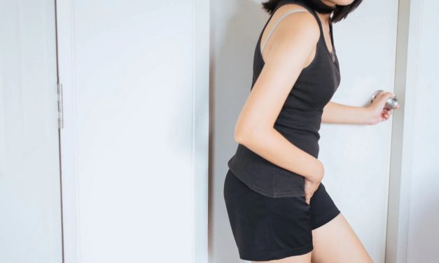 Infecciones urinarias, un problema que afecta más a las mujeres