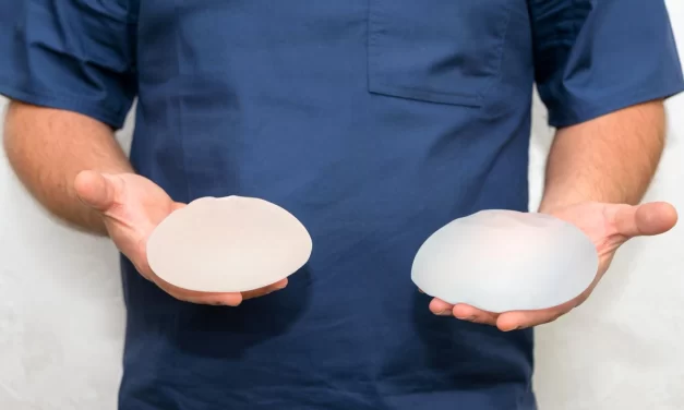 Operaciones controladas y hechas por profesionales: consejos para elegir un cirujano plástico calificado