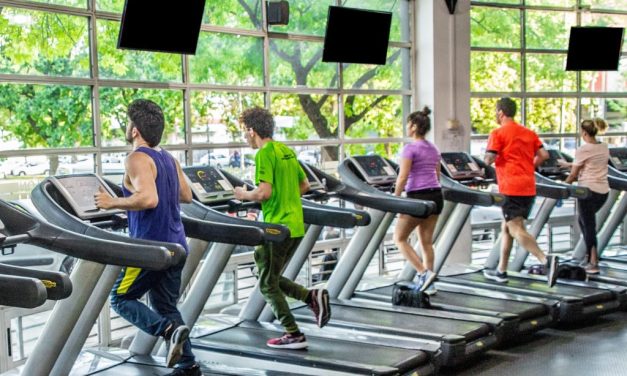 LA IMPORTANCIA DEL APTO MÉDICO