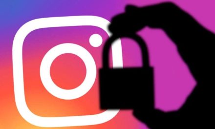 Instagram refuerza los controles de seguridad y privacidad para adolescentes