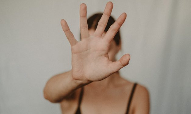 ¿Cuál es el impacto de la enfermedad psoriática en la salud mental de los argentinos?