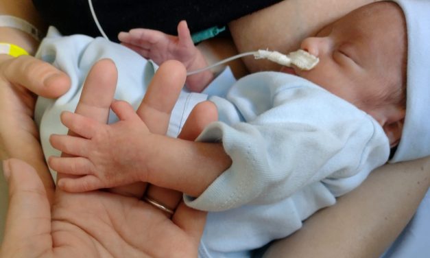 LACTANCIA UN TRABAJO EN EQUIPO