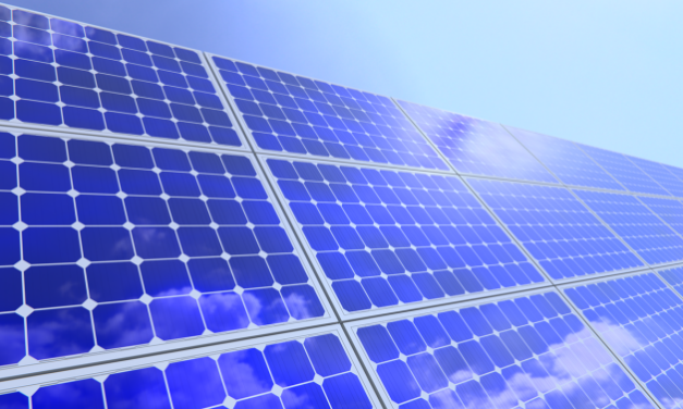 Los últimos avances en tecnología de energía solar